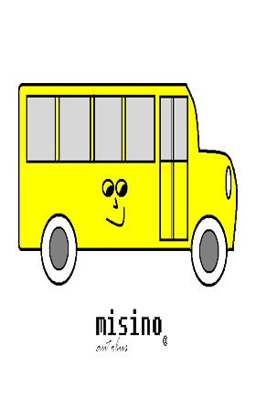 AUTOBUS