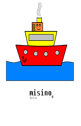 BARCO