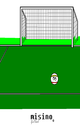 FUTBOL