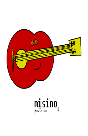 GUITARRA