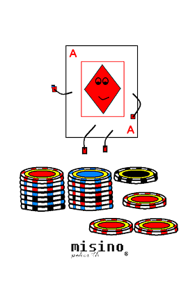 POKER TH