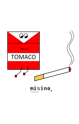 TABACO